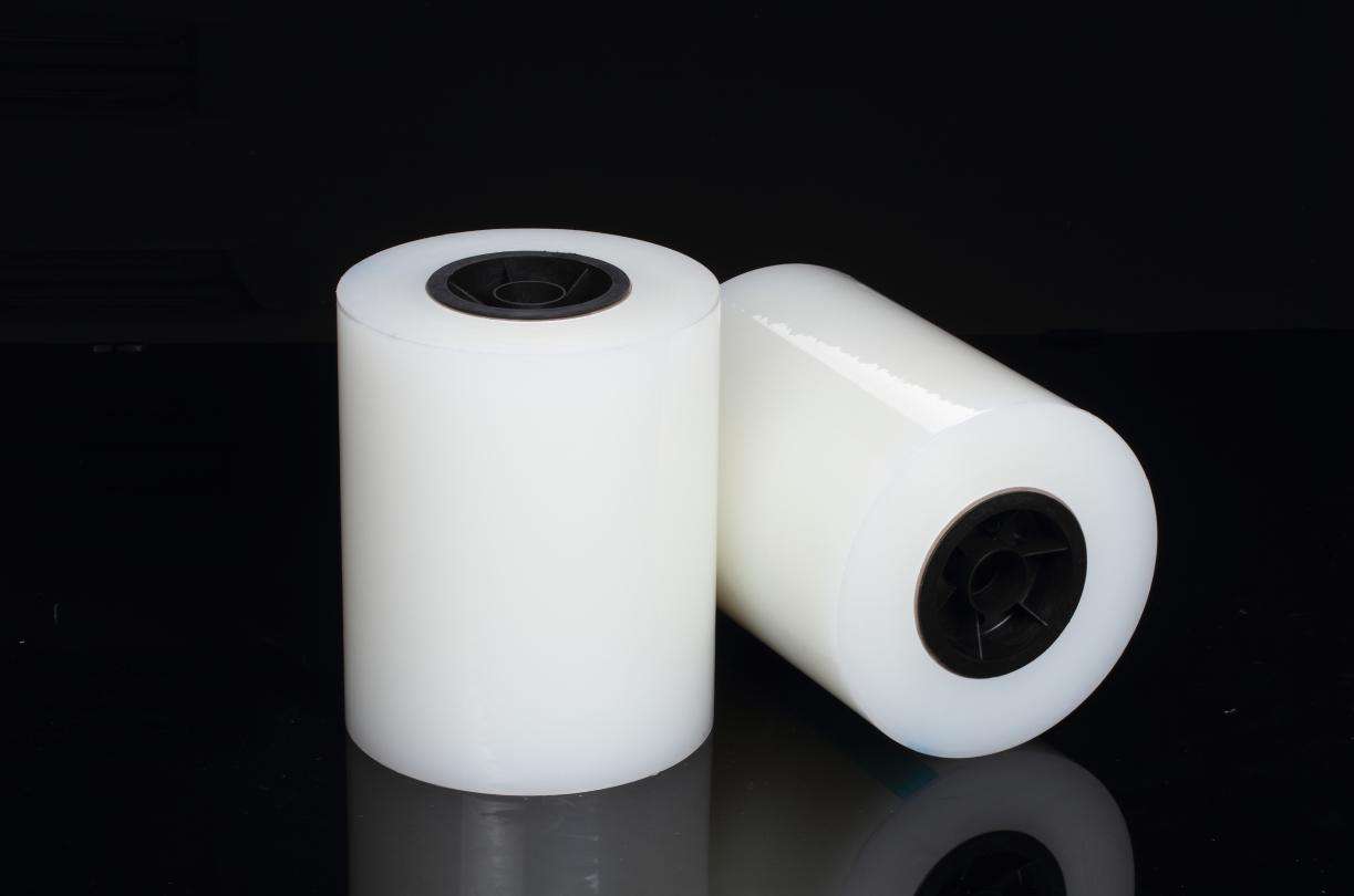 熱收縮包裝機(jī) 熱收縮包裝機(jī)