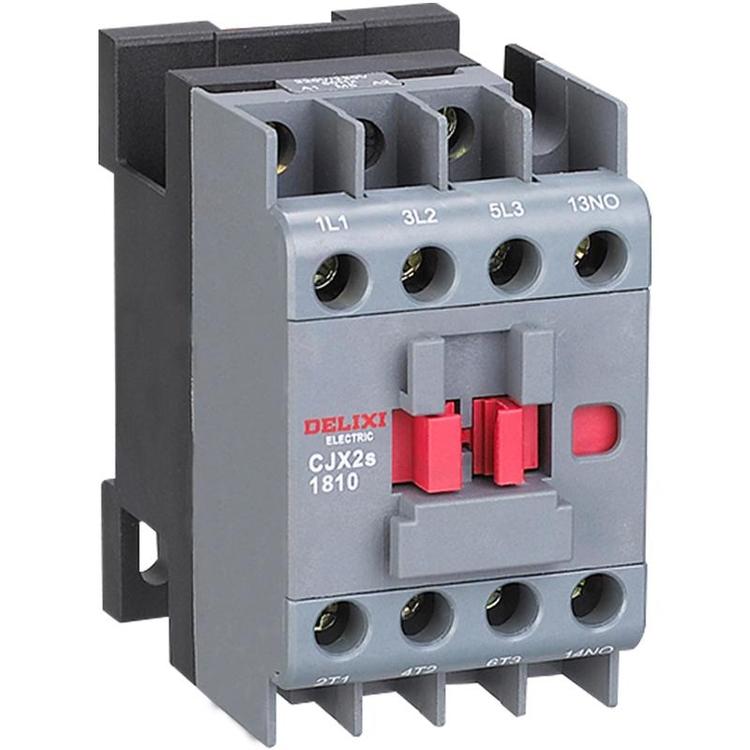 熱收縮包裝機 熱收縮包裝機