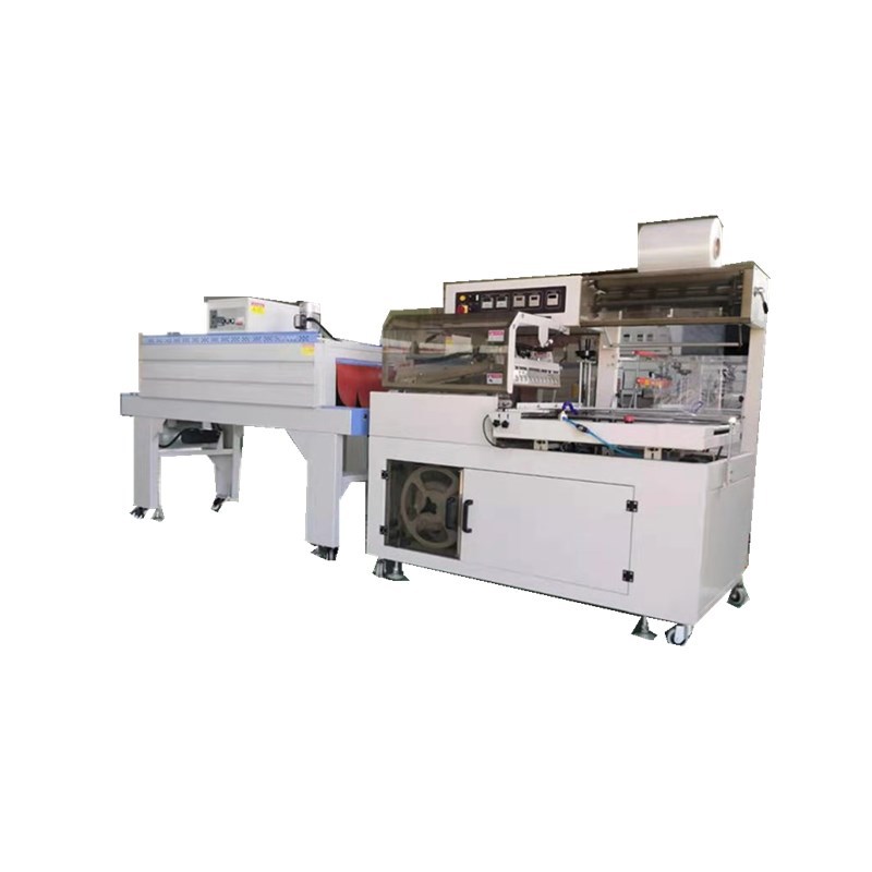 熱收縮包裝機(jī) 熱收縮包裝機(jī)