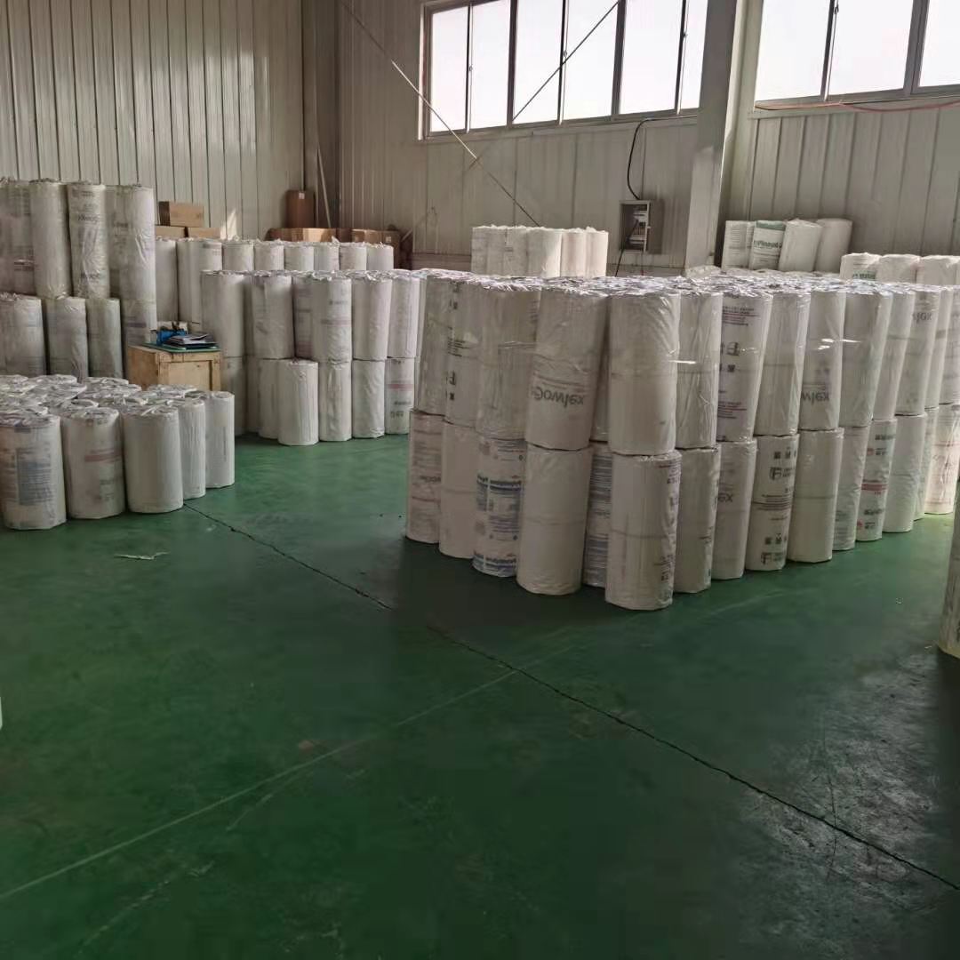 熱收縮包裝機 熱收縮包裝機