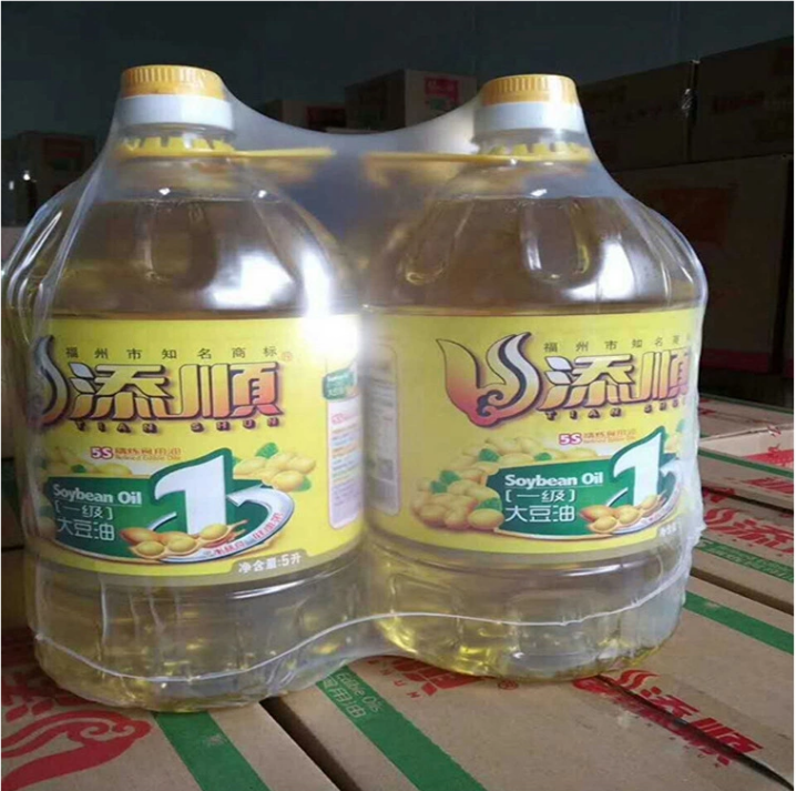 熱收縮包裝機 熱收縮包裝機