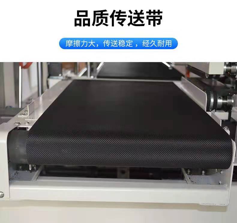 熱收縮包裝機 熱收縮包裝機